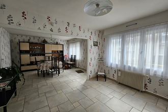  maison marquise 62250