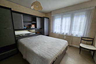  maison marquise 62250