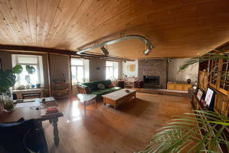  maison marquise 62250