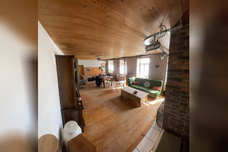  maison marquise 62250