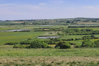  maison marquise 62250