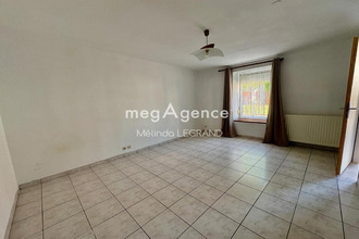  maison marquise 62250