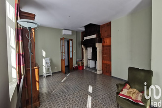  maison marquise 62250