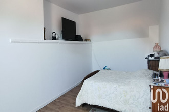  maison marquise 62250