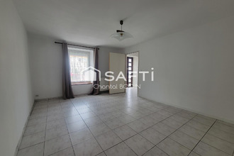  maison marquise 62250