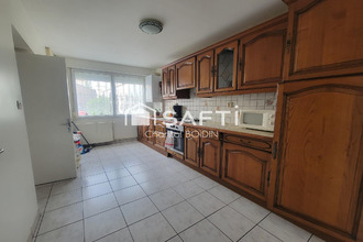  maison marquise 62250