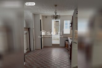  maison marquise 62250