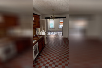  maison marquise 62250