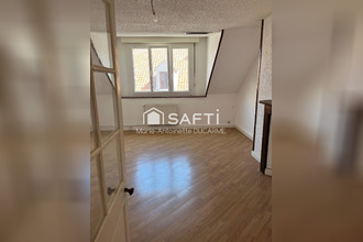  maison marquise 62250