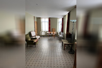  maison marquise 62250