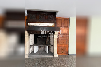  maison marquise 62250