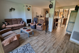  maison marquise 62250