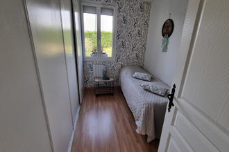  maison marquise 62250