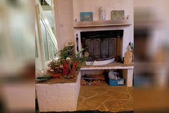  maison marquise 62250