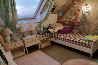  maison marquise 62250