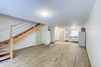  maison marquise 62250