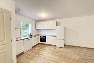  maison marquise 62250