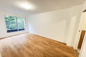  maison marquise 62250