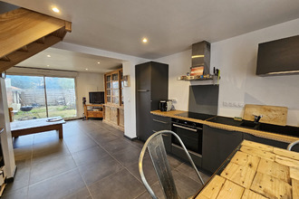  maison marquise 62250