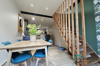  maison marquise 62250