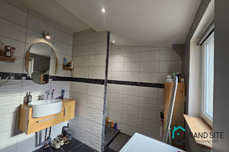  maison marquise 62250