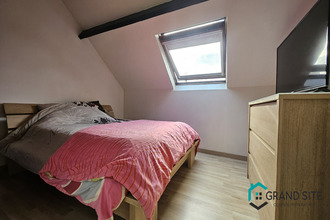  maison marquise 62250