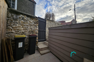  maison marquise 62250