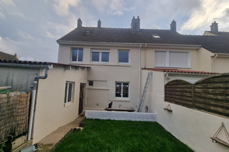  maison marquise 62250