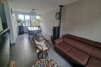  maison marquise 62250