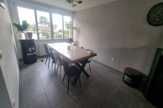  maison marquise 62250