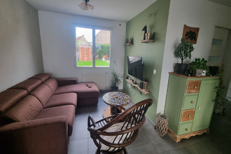  maison marquise 62250