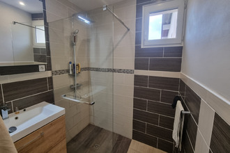  maison marquise 62250