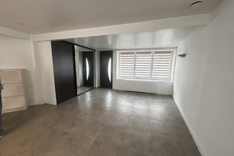  maison marquise 62250