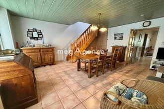  maison marquise 62250