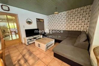  maison marquise 62250