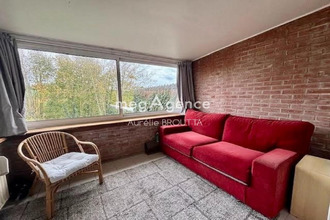  maison marquise 62250