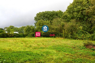  maison marquise 62250