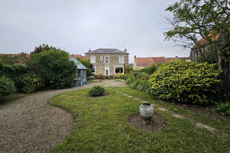  maison marquise 62250