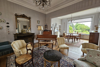  maison marquise 62250