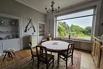  maison marquise 62250