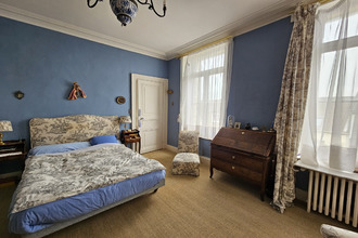  maison marquise 62250