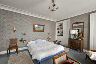  maison marquise 62250