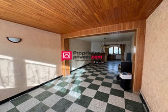  maison marquise 62250