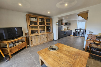  maison marquise 62250