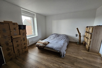  maison marquise 62250