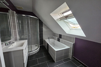  maison marquise 62250