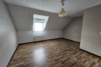  maison marquise 62250