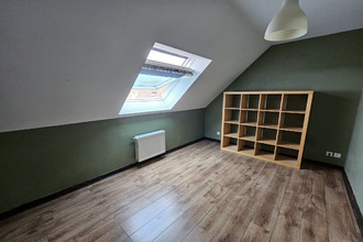  maison marquise 62250