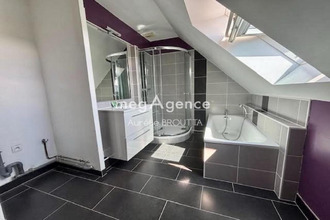  maison marquise 62250