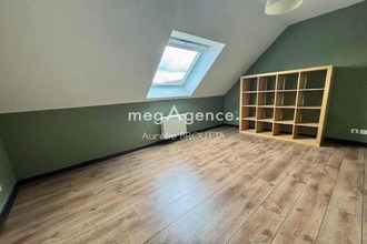  maison marquise 62250